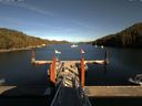 ./images/calvert/dock/20140906/dock20140906_163004.jpg