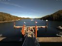 ./images/calvert/dock/20140906/dock20140906_163502.jpg