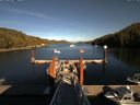 ./images/calvert/dock/20140906/dock20140906_164002.jpg