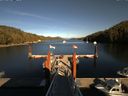 ./images/calvert/dock/20140906/dock20140906_164502.jpg