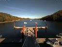 ./images/calvert/dock/20140906/dock20140906_165002.jpg
