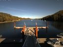 ./images/calvert/dock/20140906/dock20140906_165503.jpg