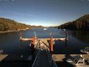 ./images/calvert/dock/20140906/dock20140906_170004.jpg