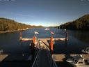 ./images/calvert/dock/20140906/dock20140906_170504.jpg