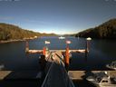 ./images/calvert/dock/20140906/dock20140906_171004.jpg