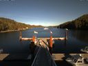./images/calvert/dock/20140906/dock20140906_171502.jpg