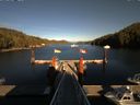 ./images/calvert/dock/20140906/dock20140906_172004.jpg