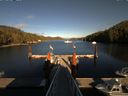 ./images/calvert/dock/20140906/dock20140906_172504.jpg