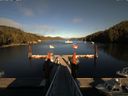./images/calvert/dock/20140906/dock20140906_173004.jpg