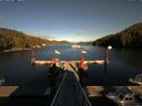 ./images/calvert/dock/20140906/dock20140906_173504.jpg