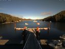 ./images/calvert/dock/20140906/dock20140906_174001.jpg