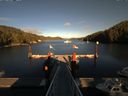 ./images/calvert/dock/20140906/dock20140906_174503.jpg