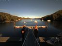 ./images/calvert/dock/20140906/dock20140906_175003.jpg