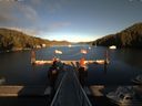 ./images/calvert/dock/20140906/dock20140906_175502.jpg