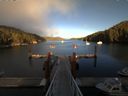 ./images/calvert/dock/20140906/dock20140906_180002.jpg