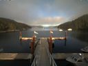 ./images/calvert/dock/20140906/dock20140906_180502.jpg