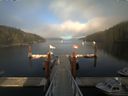 ./images/calvert/dock/20140906/dock20140906_181004.jpg