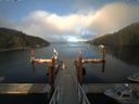 ./images/calvert/dock/20140906/dock20140906_181504.jpg