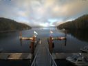 ./images/calvert/dock/20140906/dock20140906_182004.jpg