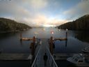 ./images/calvert/dock/20140906/dock20140906_182501.jpg