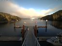 ./images/calvert/dock/20140906/dock20140906_183001.jpg