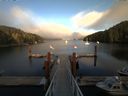 ./images/calvert/dock/20140906/dock20140906_183502.jpg