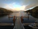 ./images/calvert/dock/20140906/dock20140906_184004.jpg