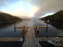 ./images/calvert/dock/20140906/dock20140906_184502.jpg