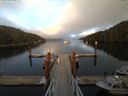 ./images/calvert/dock/20140906/dock20140906_185004.jpg