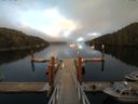 ./images/calvert/dock/20140906/dock20140906_185504.jpg