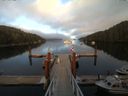./images/calvert/dock/20140906/dock20140906_190004.jpg
