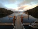 ./images/calvert/dock/20140906/dock20140906_190503.jpg