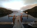 ./images/calvert/dock/20140906/dock20140906_191001.jpg