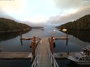 ./images/calvert/dock/20140906/dock20140906_191501.jpg