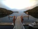 ./images/calvert/dock/20140906/dock20140906_192004.jpg