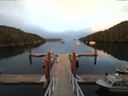 ./images/calvert/dock/20140906/dock20140906_192504.jpg