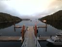 ./images/calvert/dock/20140906/dock20140906_193002.jpg