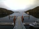 ./images/calvert/dock/20140906/dock20140906_193502.jpg