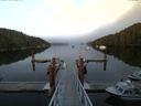 ./images/calvert/dock/20140906/dock20140906_194002.jpg