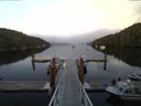 ./images/calvert/dock/20140906/dock20140906_194502.jpg
