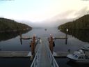 ./images/calvert/dock/20140906/dock20140906_195003.jpg
