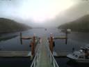 ./images/calvert/dock/20140906/dock20140906_195501.jpg