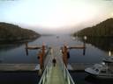 ./images/calvert/dock/20140906/dock20140906_200001.jpg