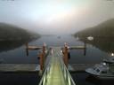 ./images/calvert/dock/20140906/dock20140906_200504.jpg
