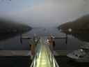 ./images/calvert/dock/20140906/dock20140906_201004.jpg