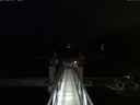 ./images/calvert/dock/20140906/dock20140906_203503.jpg