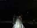 ./images/calvert/dock/20140906/dock20140906_204002.jpg