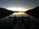 ./images/calvert/dock/20140907/dock20140907_061501.jpg