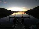 ./images/calvert/dock/20140907/dock20140907_062001.jpg