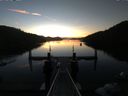 ./images/calvert/dock/20140907/dock20140907_062502.jpg